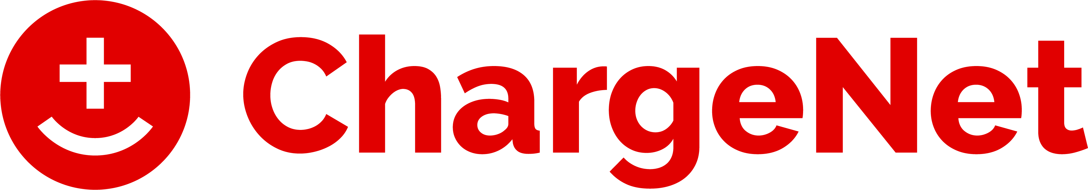 ChargeNet Logo.png